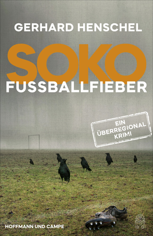SoKo Fußballfieber main product photo