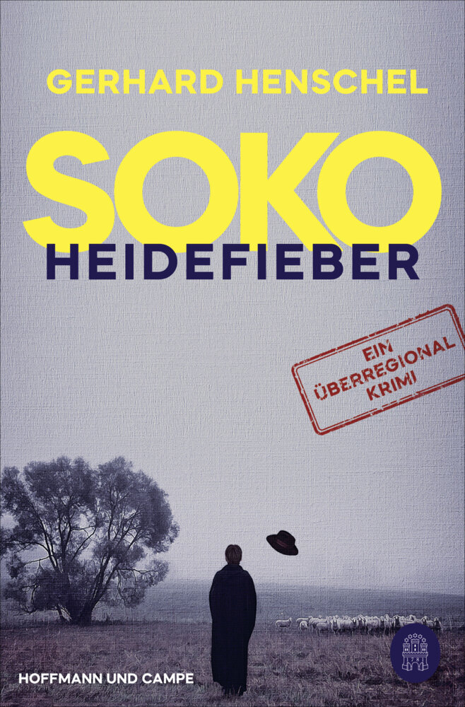 SoKo Heidefieber main product photo