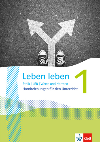 Leben leben 1 main product photo
