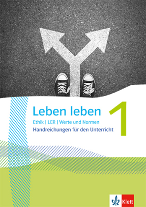 Leben leben 1