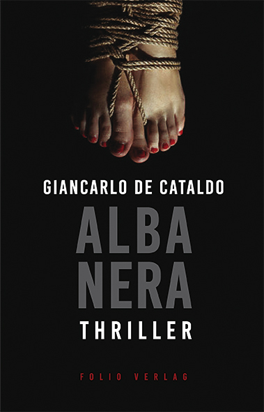 Alba Nera main product photo