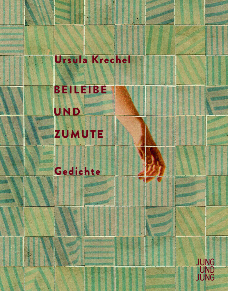 Beileibe und Zumute main product photo