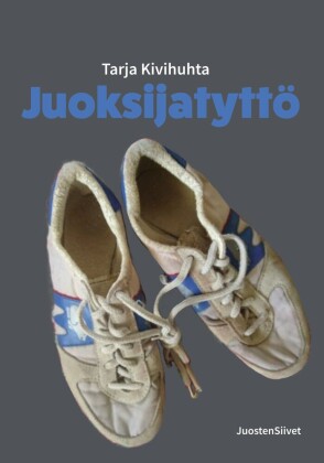 Juoksijatyttö