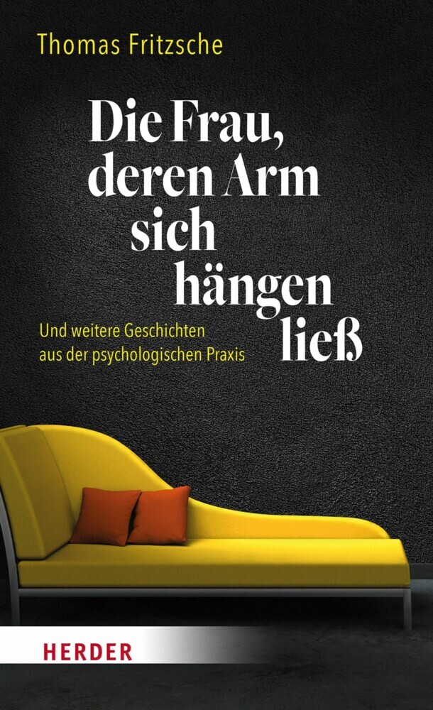 Die Frau, deren Arm sich hängen ließ main product photo