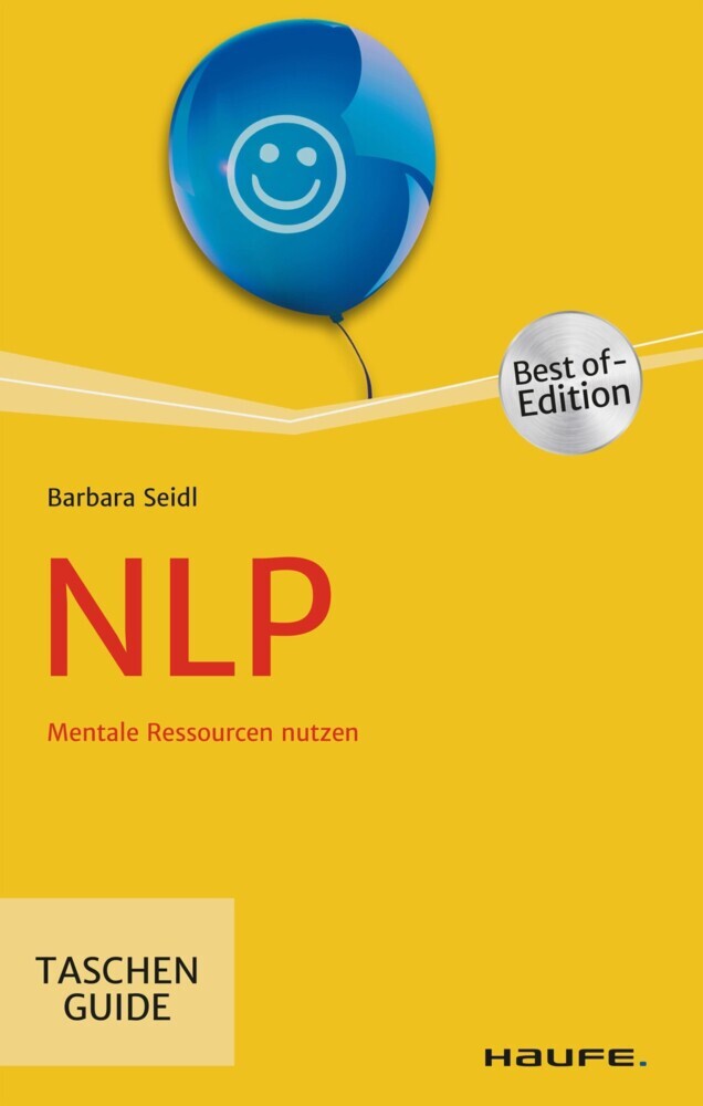 NLP main product photo