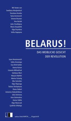 Belarus!