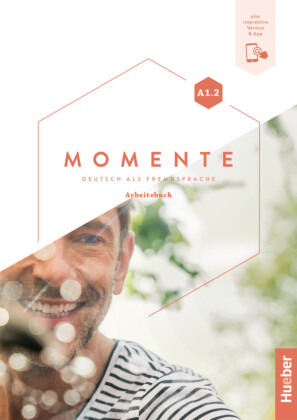 Momente A1.2