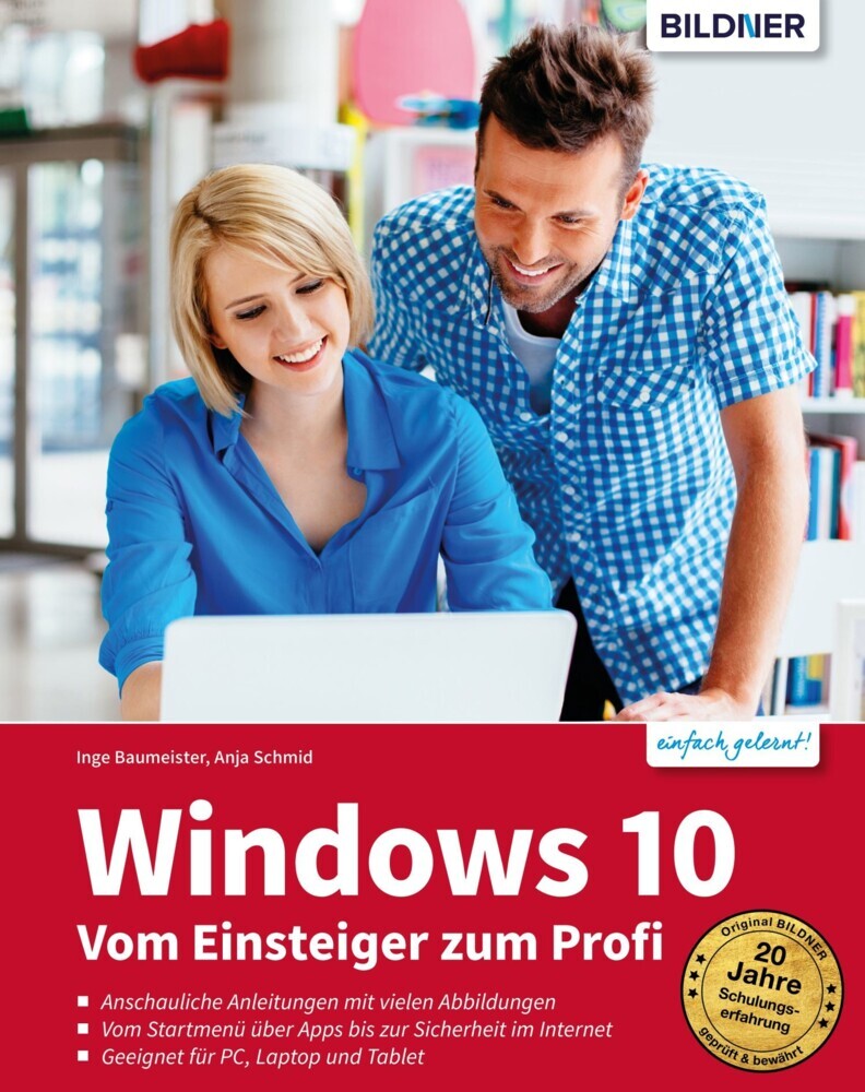 Windows 10 main product photo