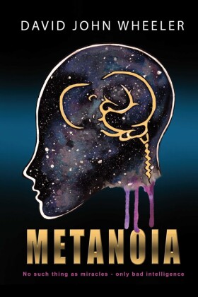Metanoia