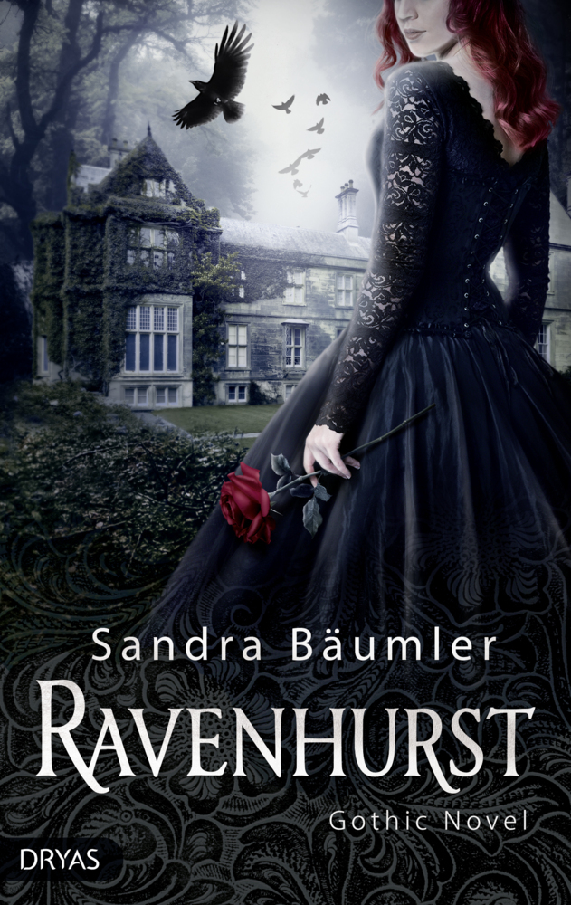 Ravenhurst main product photo