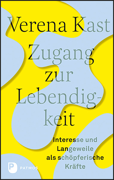 Zugang zur Lebendigkeit main product photo