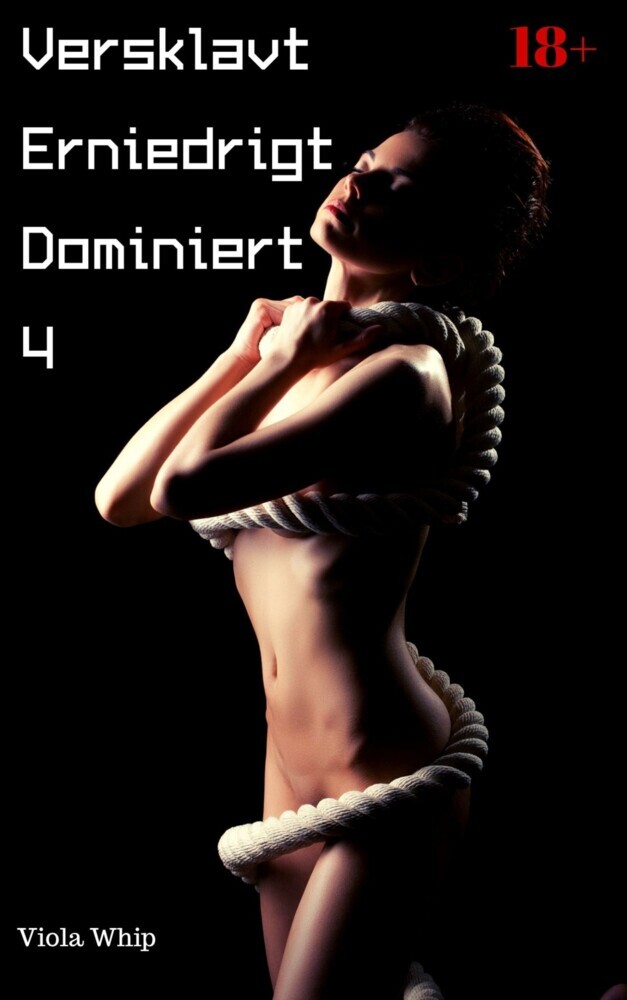Versklavt Erniedrigt Dominiert 4 main product photo