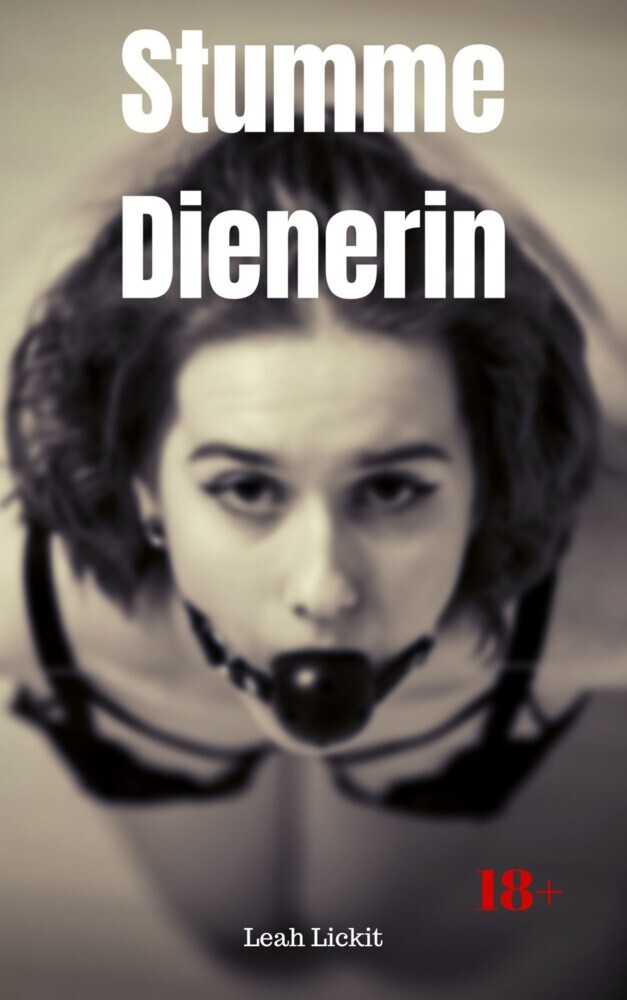 Stumme Dienerin main product photo