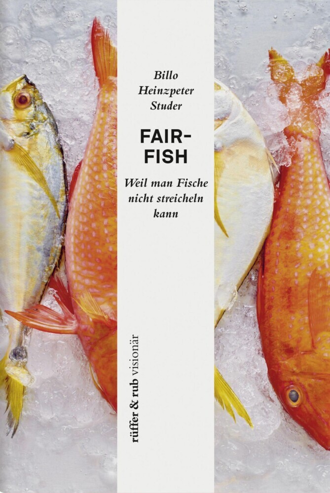fair-fish main product photo