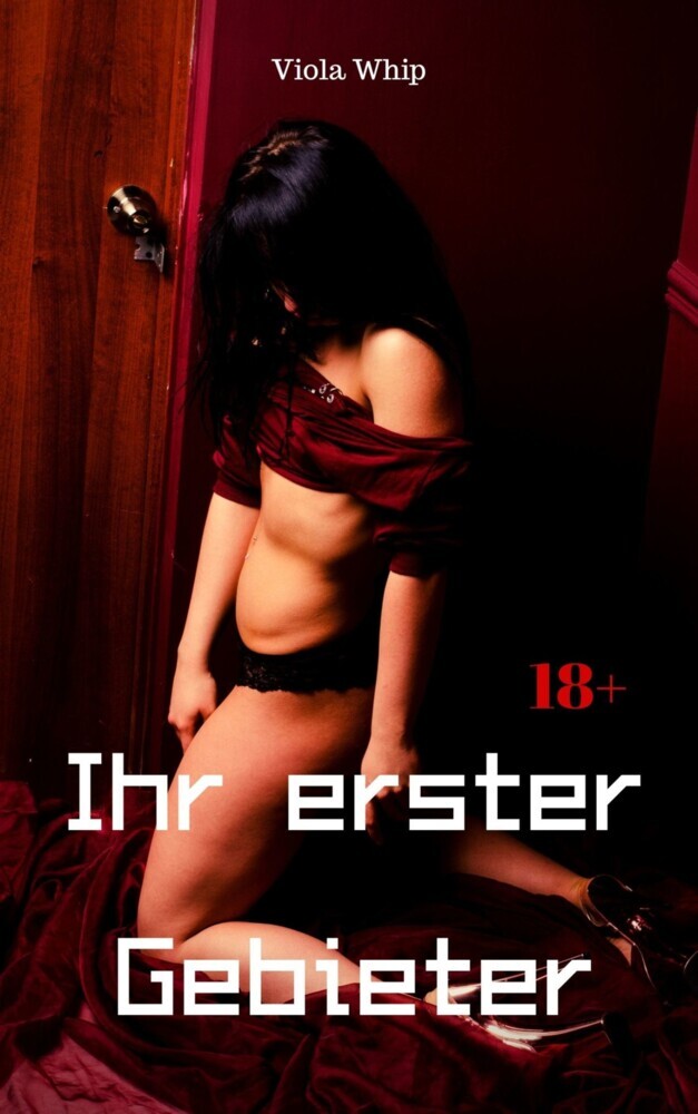 Ihr erster Gebieter main product photo