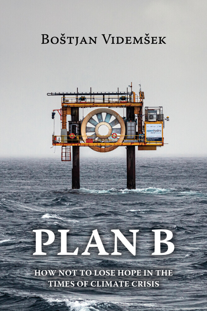 Plan B main product photo