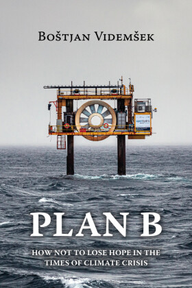Plan B