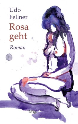 Rosa geht