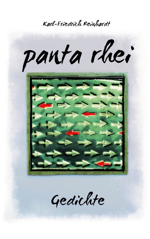 Panta rhei / Bitterkerne main product photo