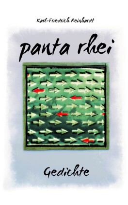 Panta rhei / Bitterkerne