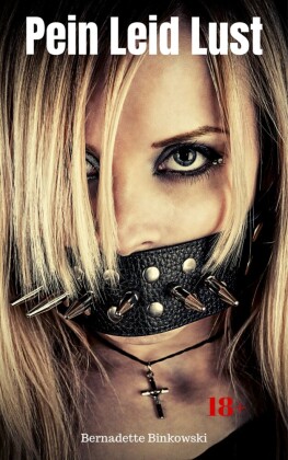 Pein Leid Lust