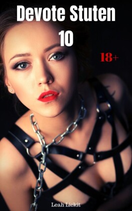 Devote Stuten 10