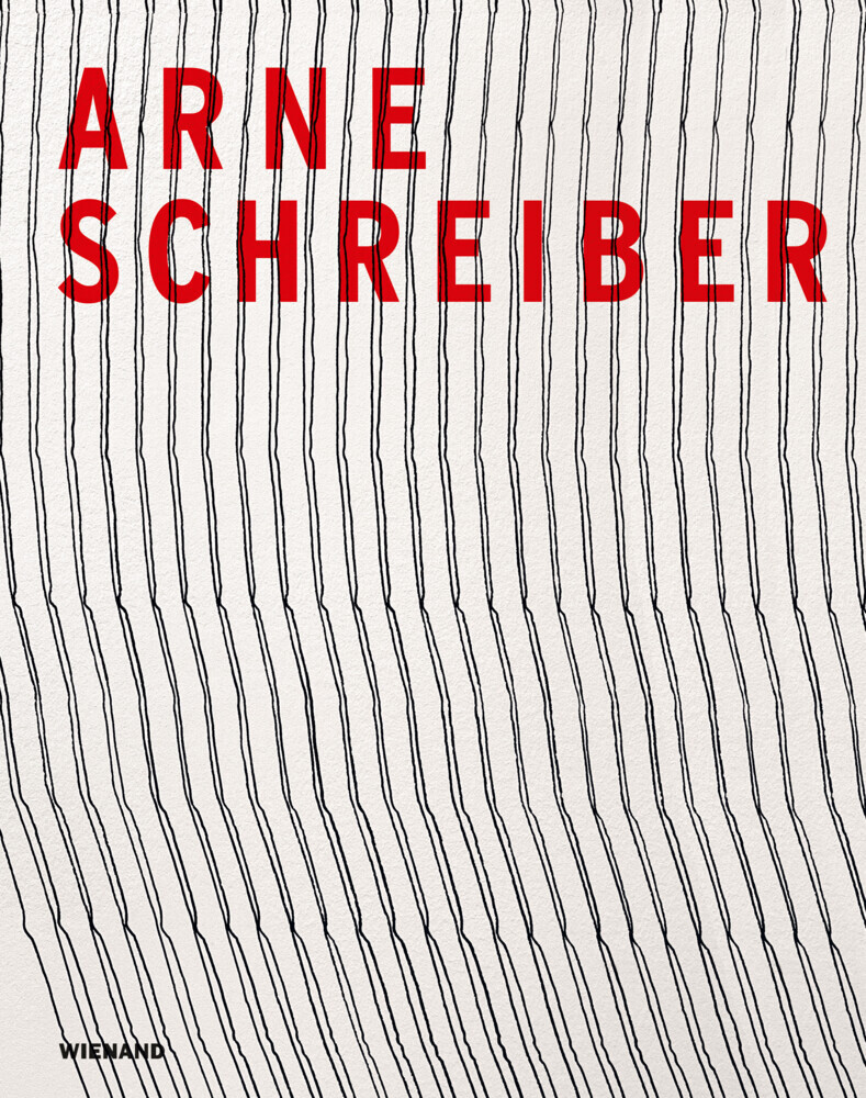 Arne Schreiber main product photo