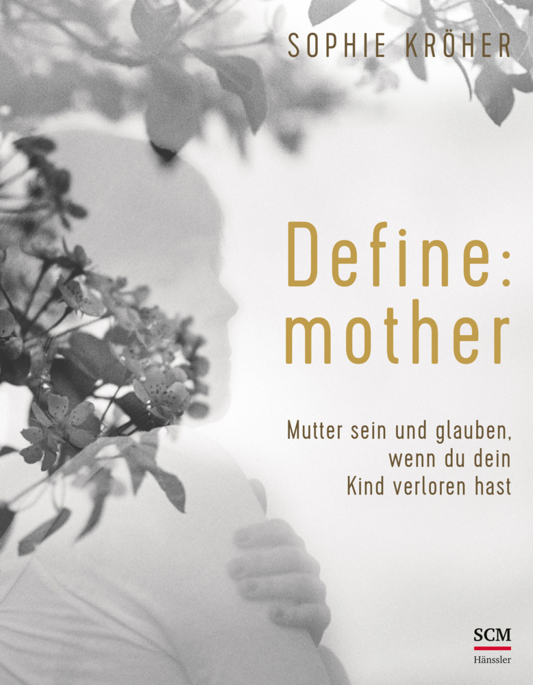 Define: mother main product photo