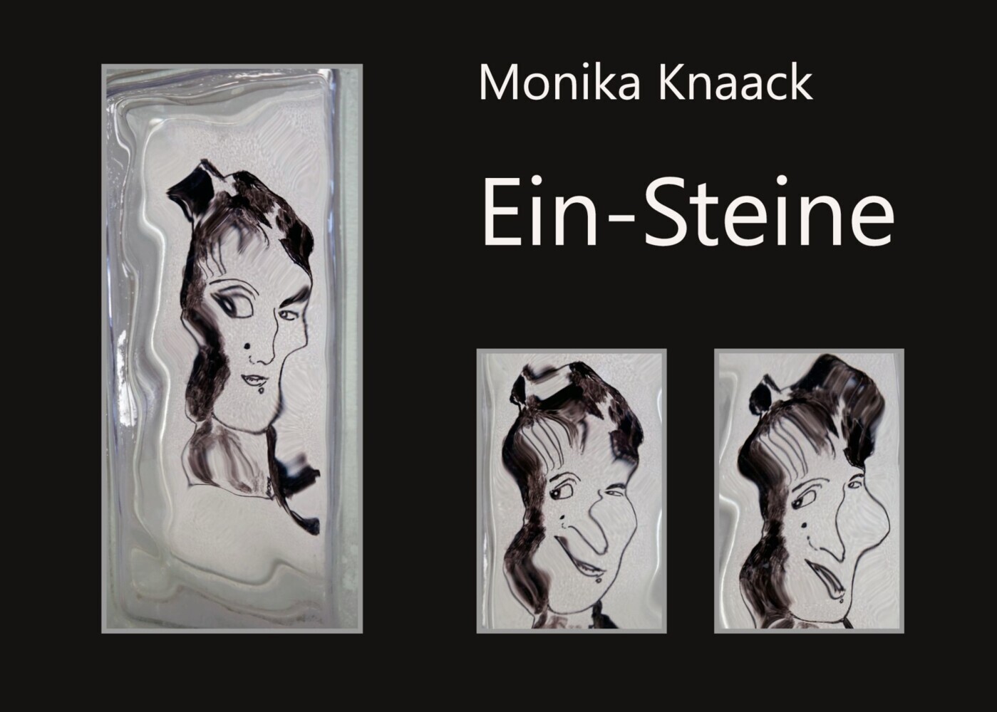Ein-Steine main product photo