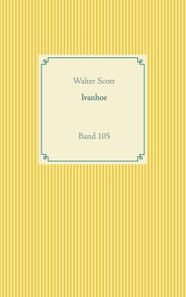 Ivanhoe