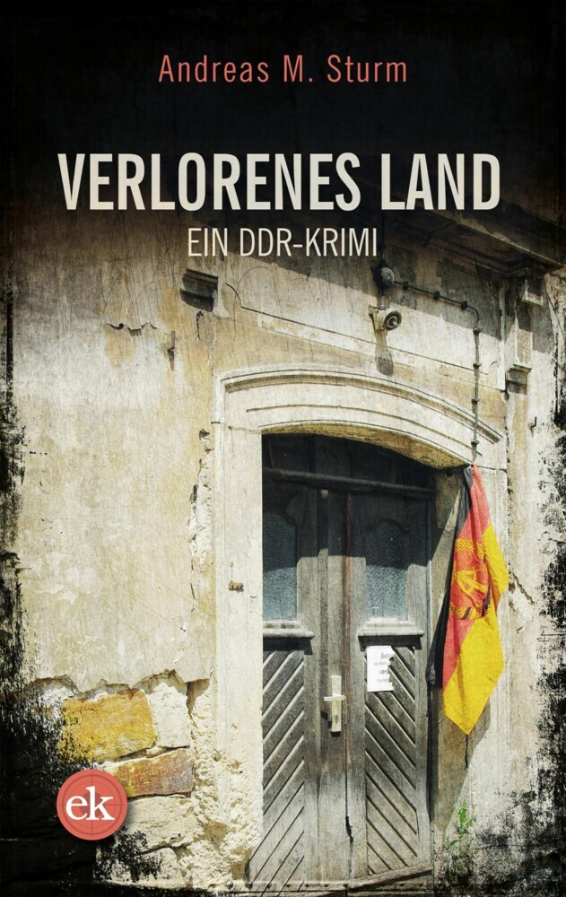 Verlorenes Land main product photo