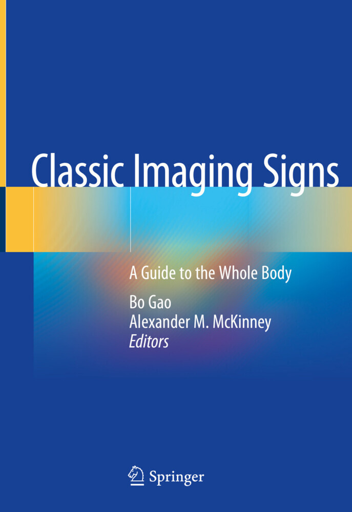 Classic Imaging Signs main product photo
