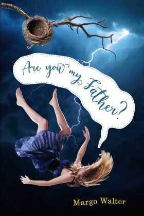 Are You My Father?