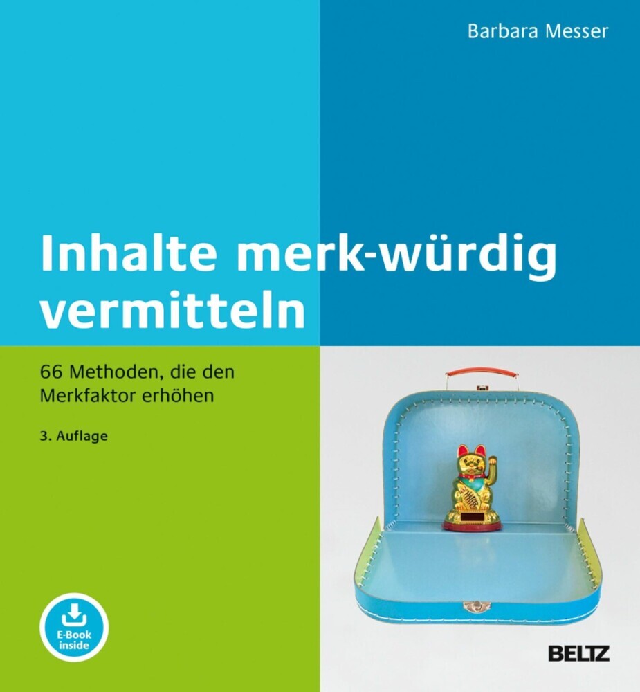 Inhalte merk-würdig vermitteln main product photo