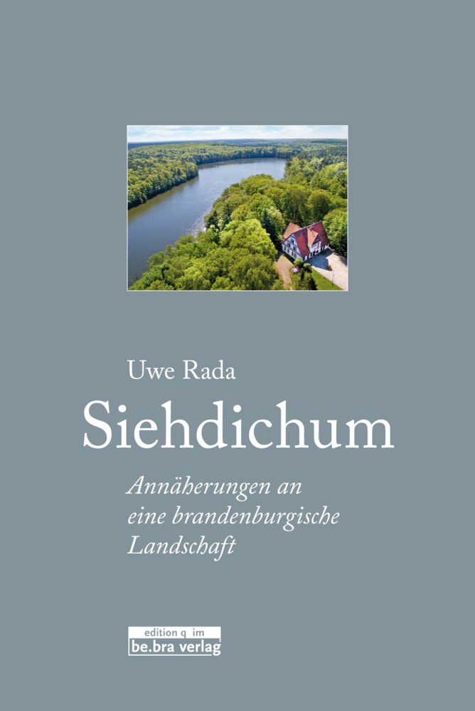 Siehdichum main product photo