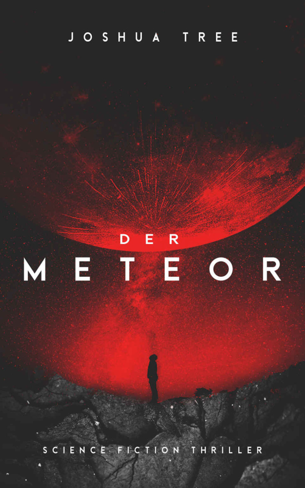 Der Meteor main product photo