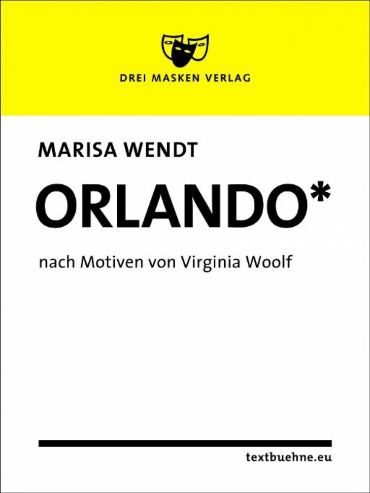 Orlando* main product photo