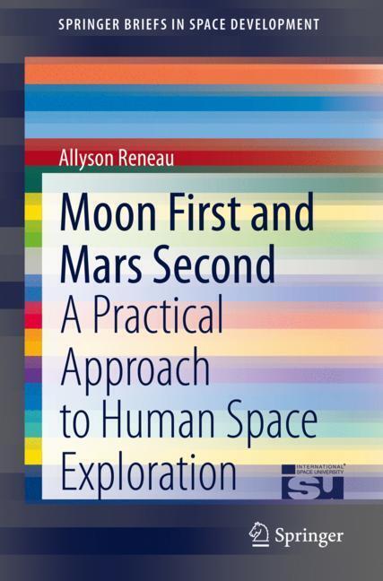 Moon First and Mars Second main product photo