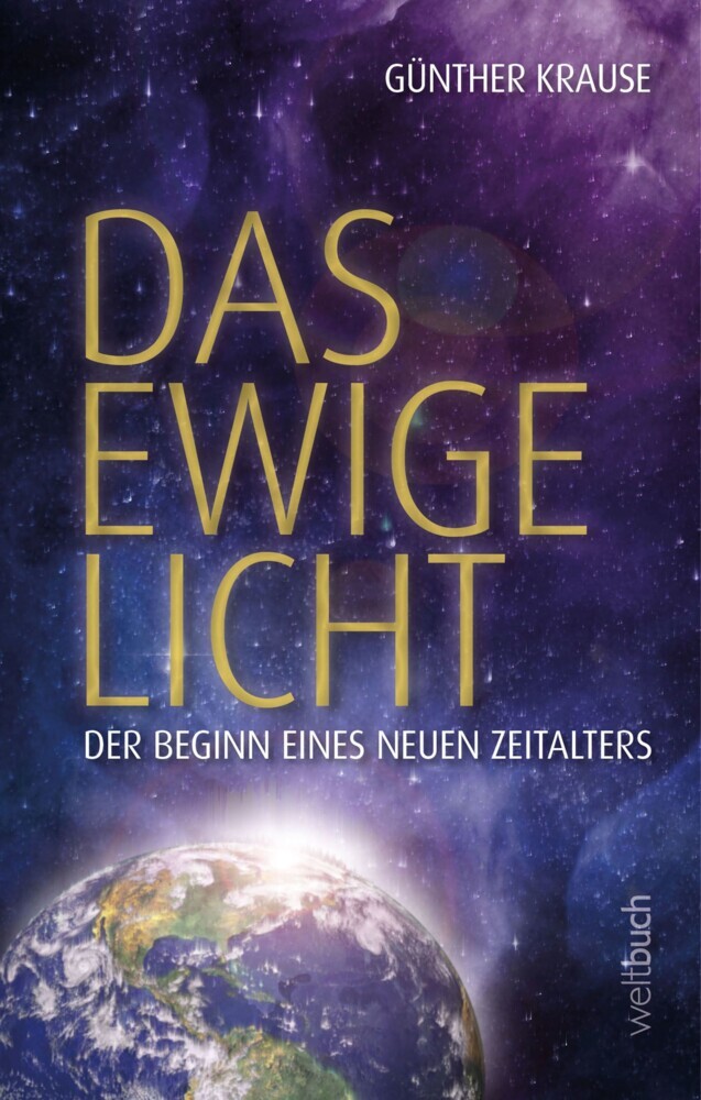 Das ewige Licht main product photo