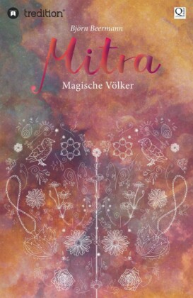 Mitra