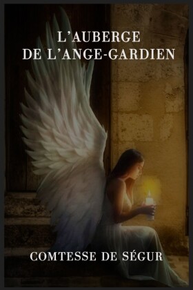 L'auberge de l'Ange-Gardien