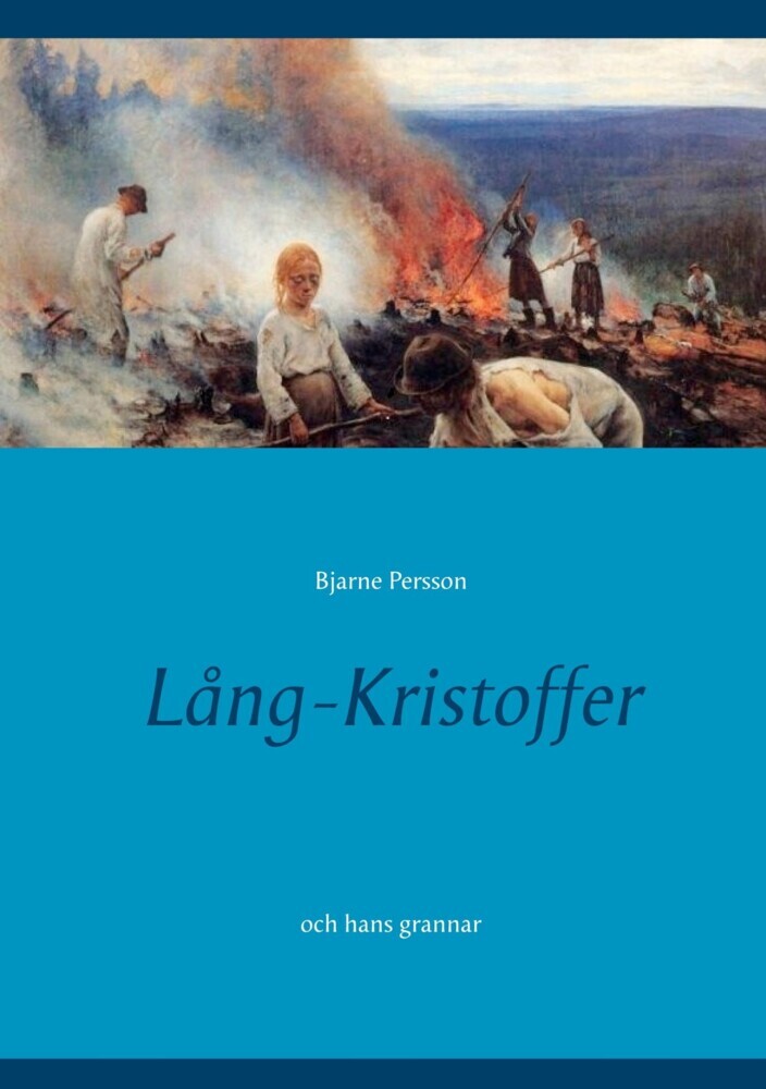 Lång-Kristoffer main product photo