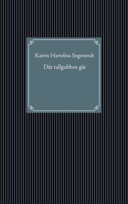 Där tallgubben går