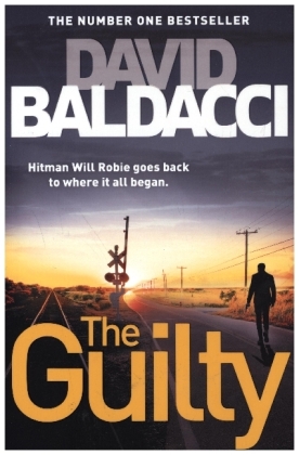The Guilty