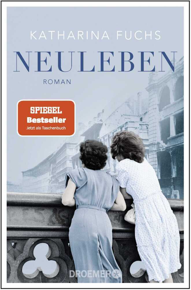 Neuleben main product photo