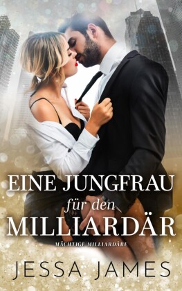 Eine Jungfrau fu?r den Milliarda?r