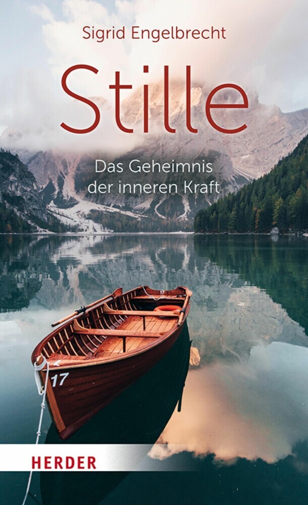 Stille main product photo