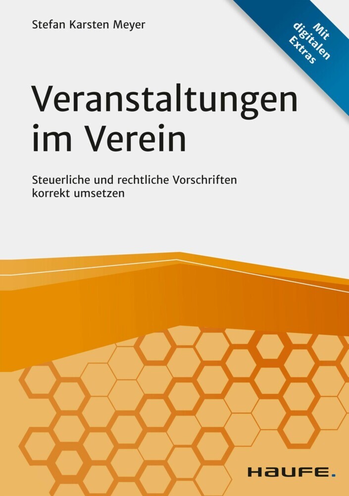 Veranstaltungen im Verein main product photo