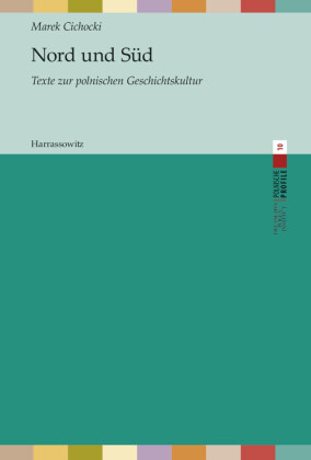 Nord und Süd