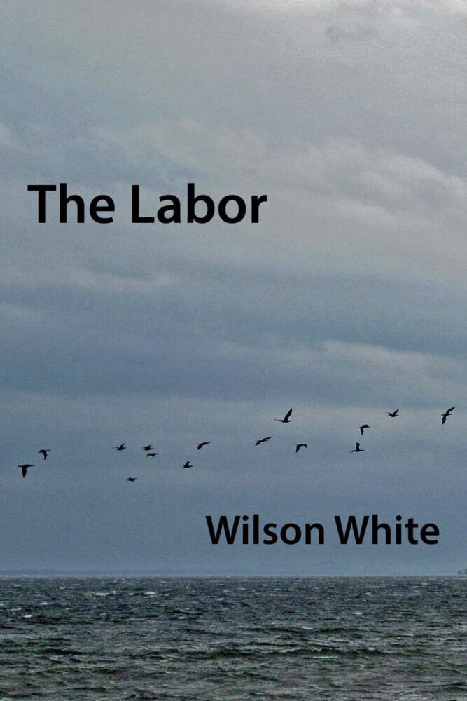 The Labor main product photo